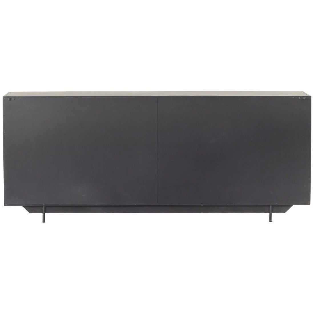 Four Hands Rockwell Hendrick Sideboard - Black