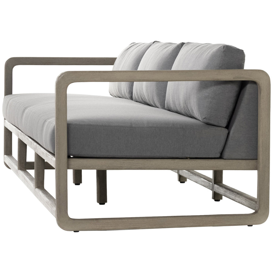 Four Hands Solano Callan Outdoor Sofa