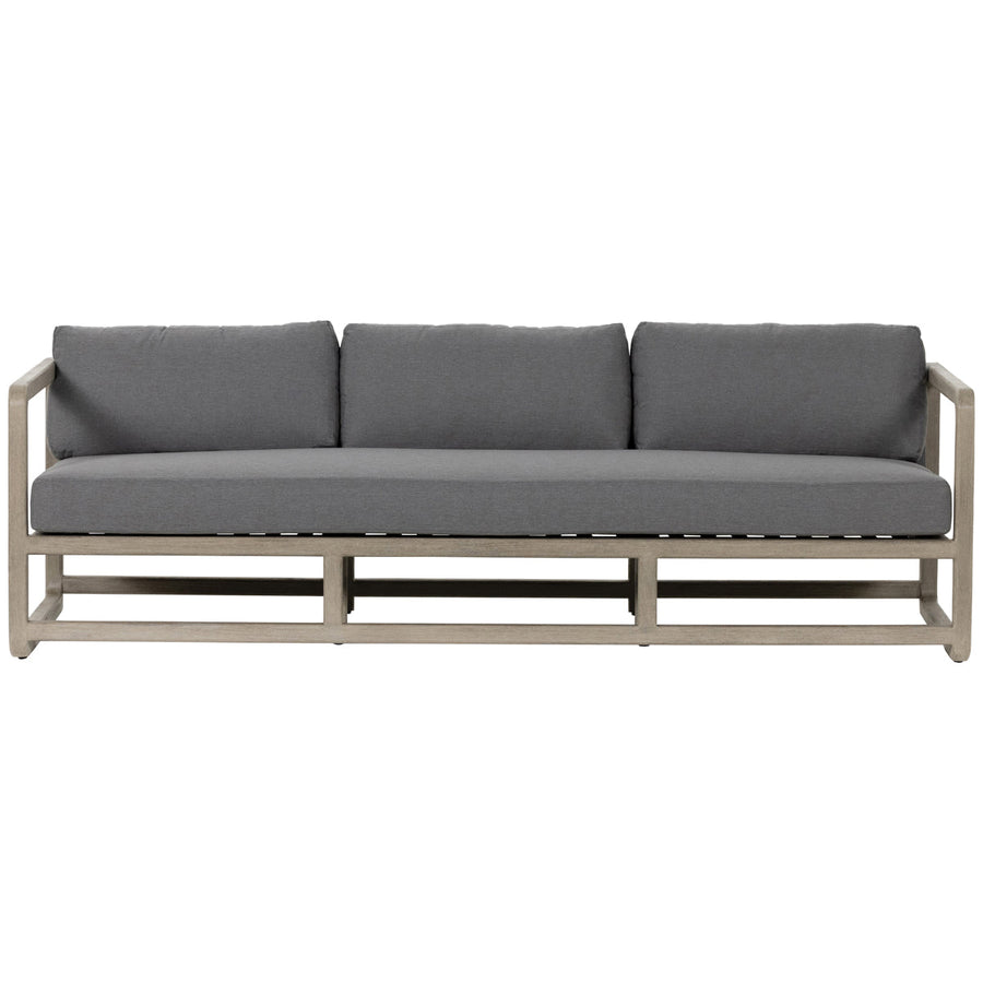 Four Hands Solano Callan Outdoor Sofa