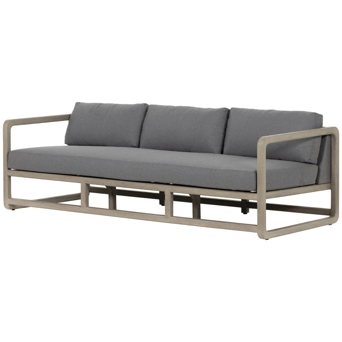 Four Hands Solano Callan Outdoor Sofa