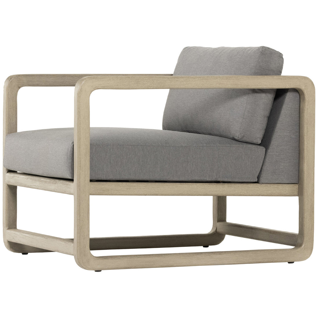 Four Hands Solano Callan Outdoor Chair