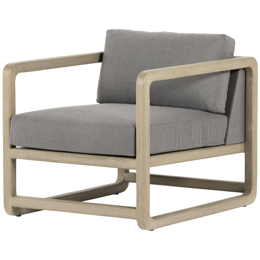 Four Hands Solano Callan Outdoor Chair