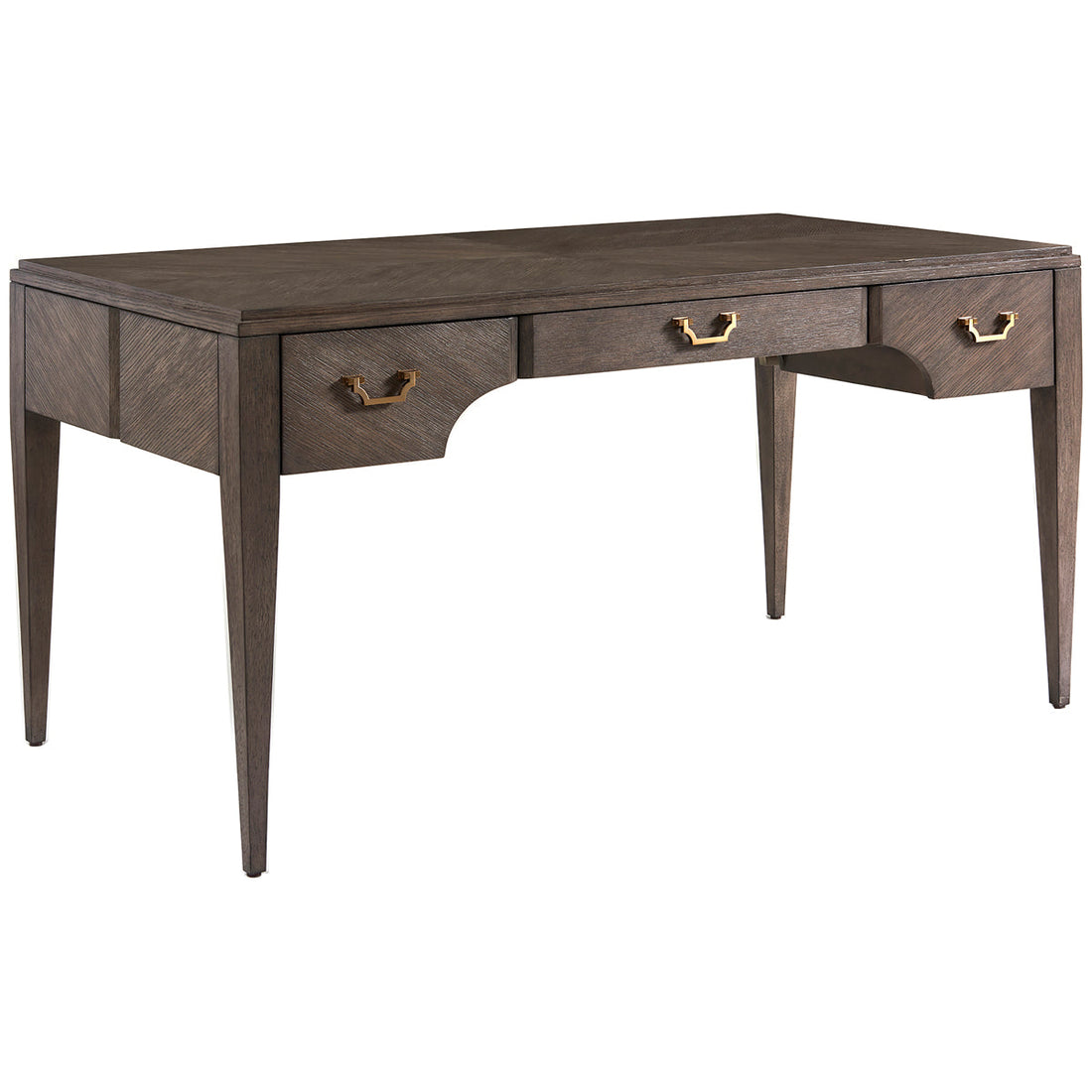 Sligh Studio Designs Bennett Writing Desk