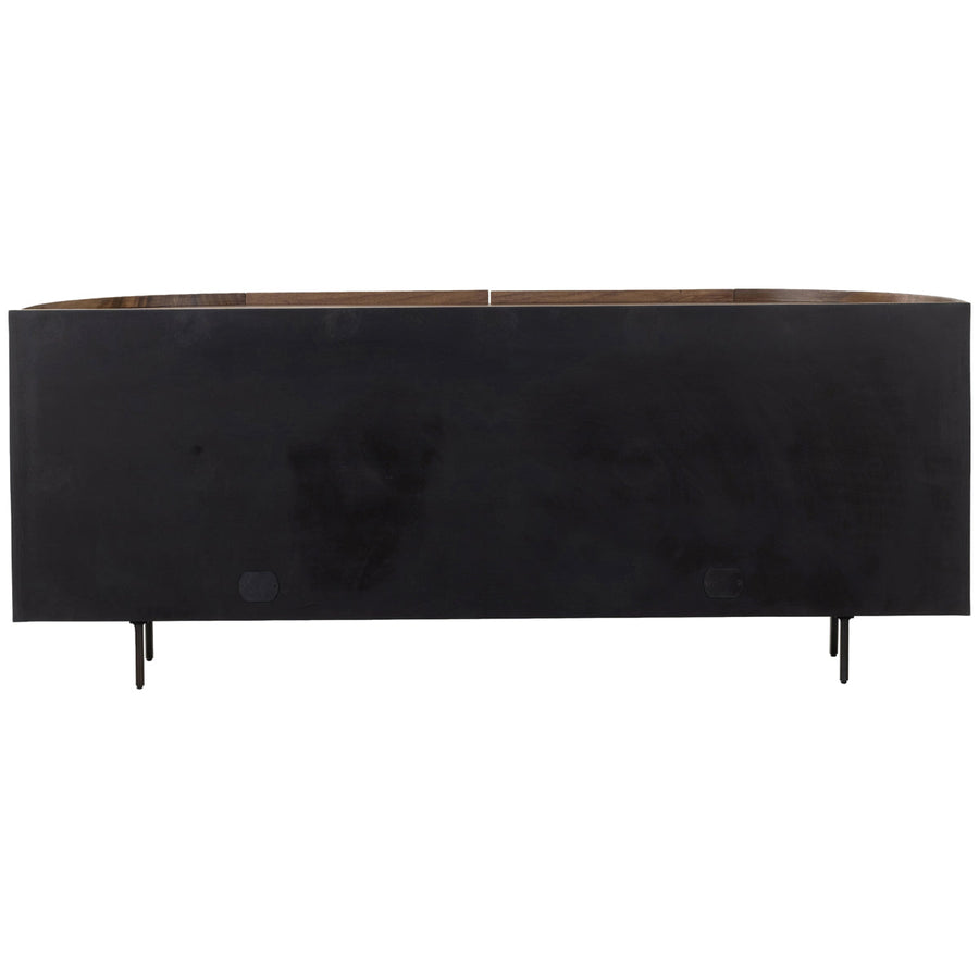 Four Hands Wesson Lunas Sideboard