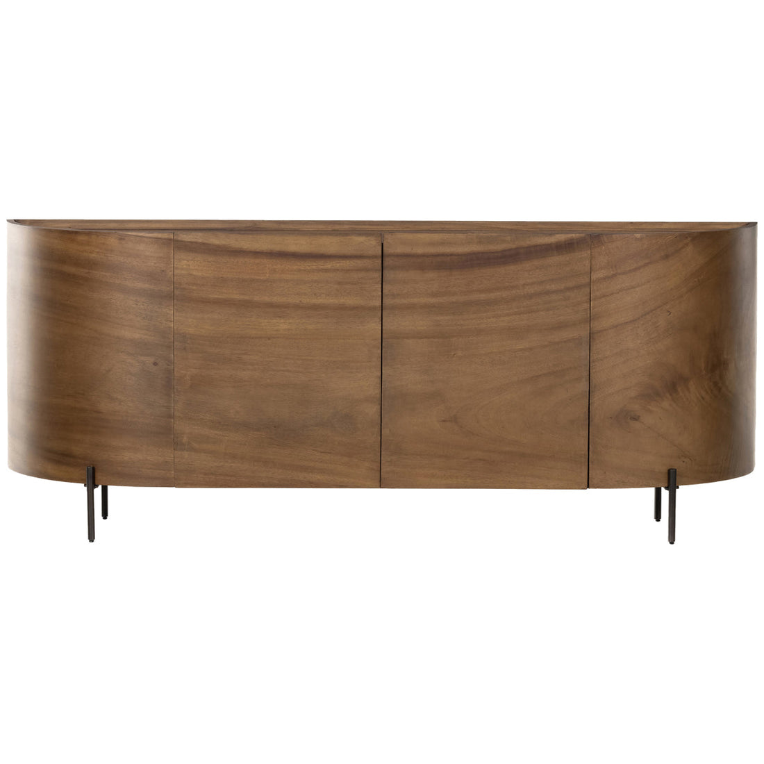 Four Hands Wesson Lunas Sideboard