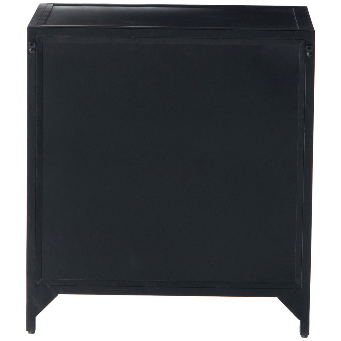 Four Hands Belmont Storage Nightstand