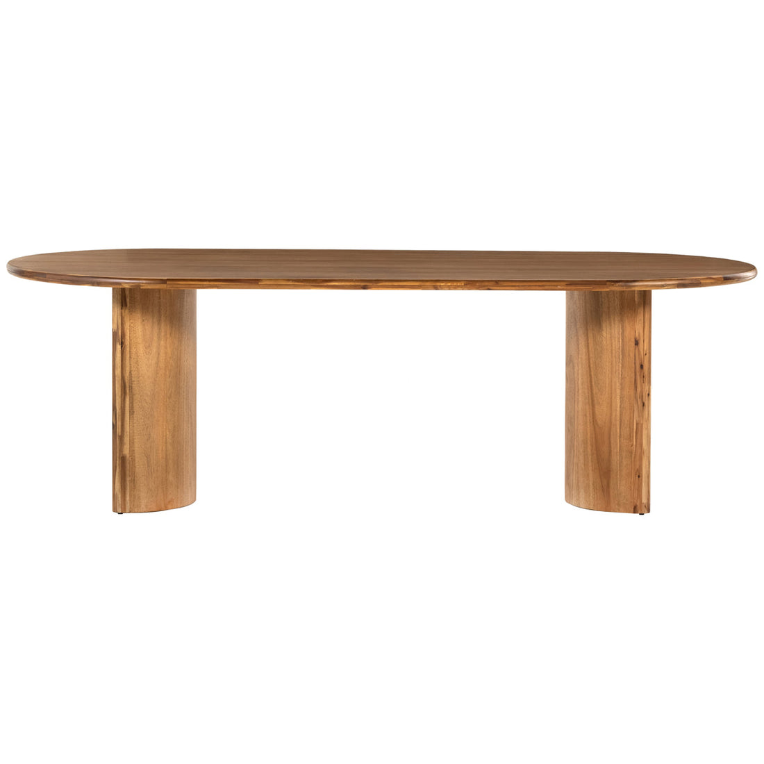 Four Hands Haiden Paden Dining Table