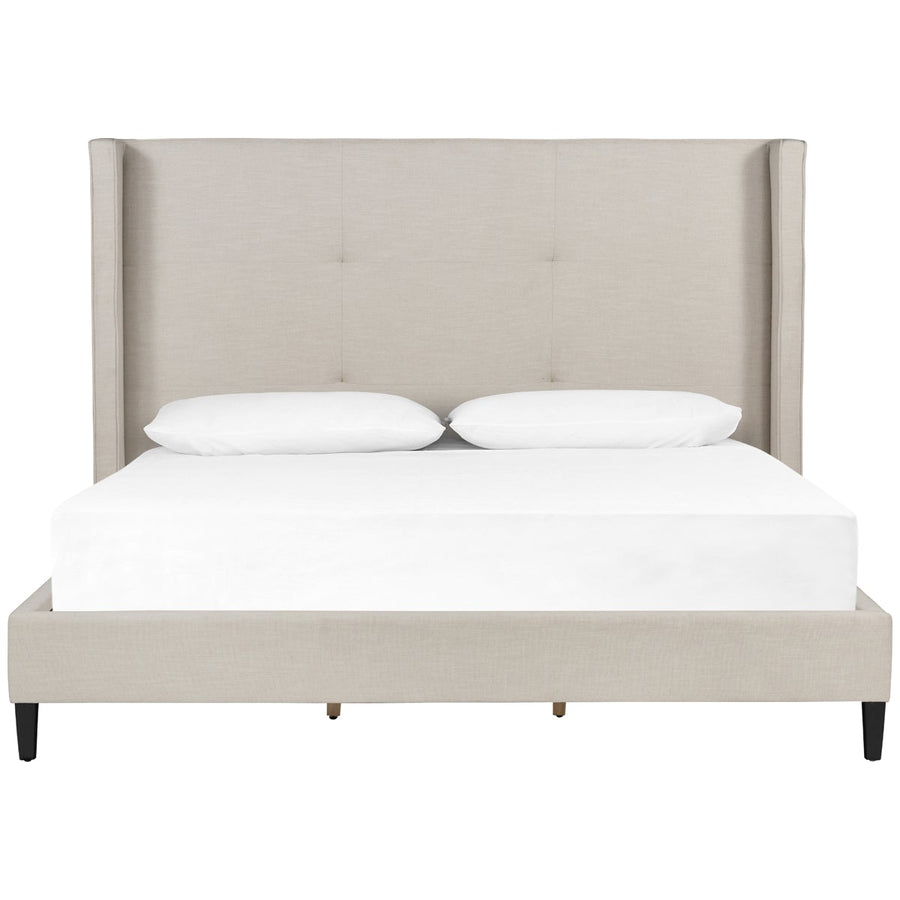 Four Hands Easton Madison Bed