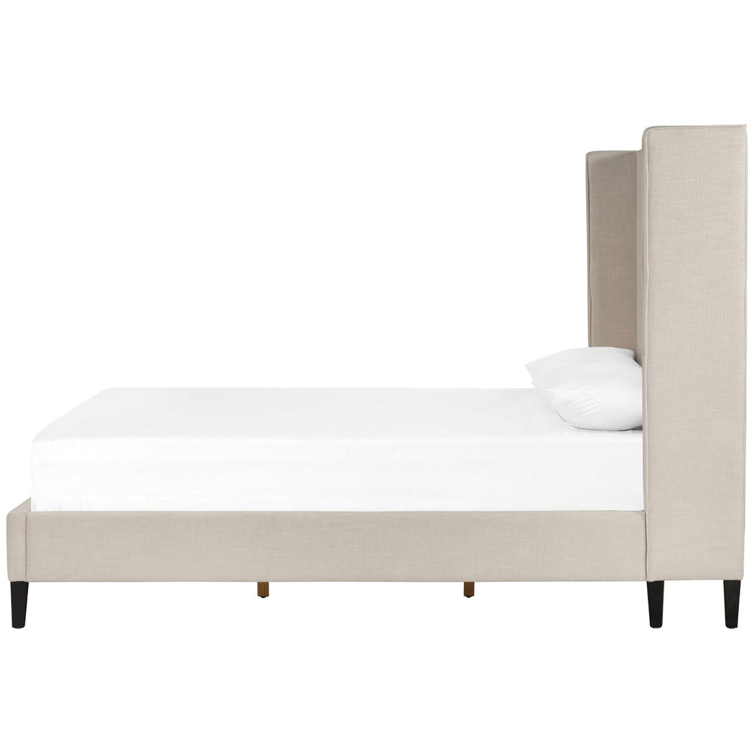 Four Hands Easton Madison Bed