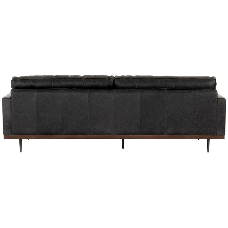 Four Hands Norwood Lexi 89-Inch Sofa