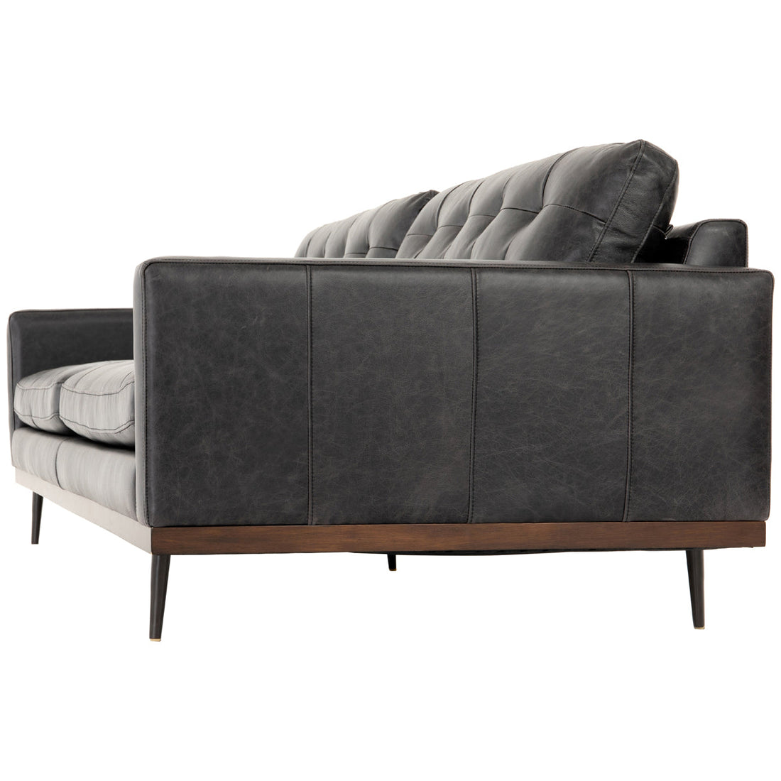 Four Hands Norwood Lexi 89-Inch Sofa