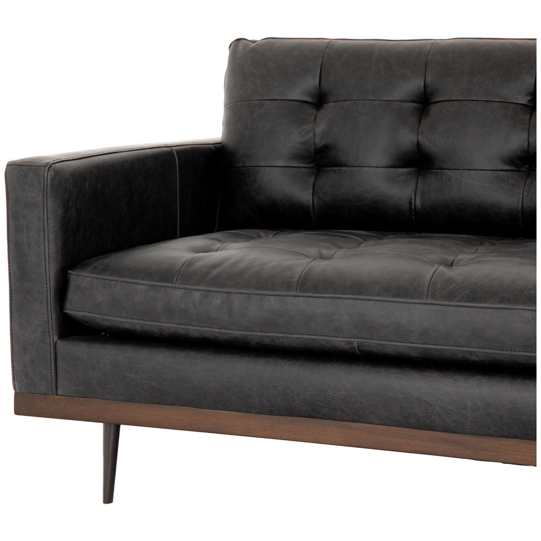 Four Hands Norwood Lexi 89-Inch Sofa