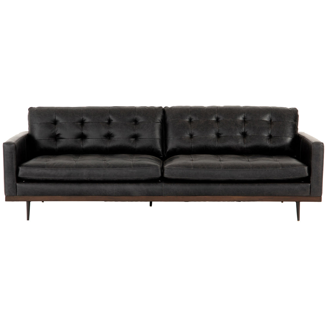 Four Hands Norwood Lexi 89-Inch Sofa