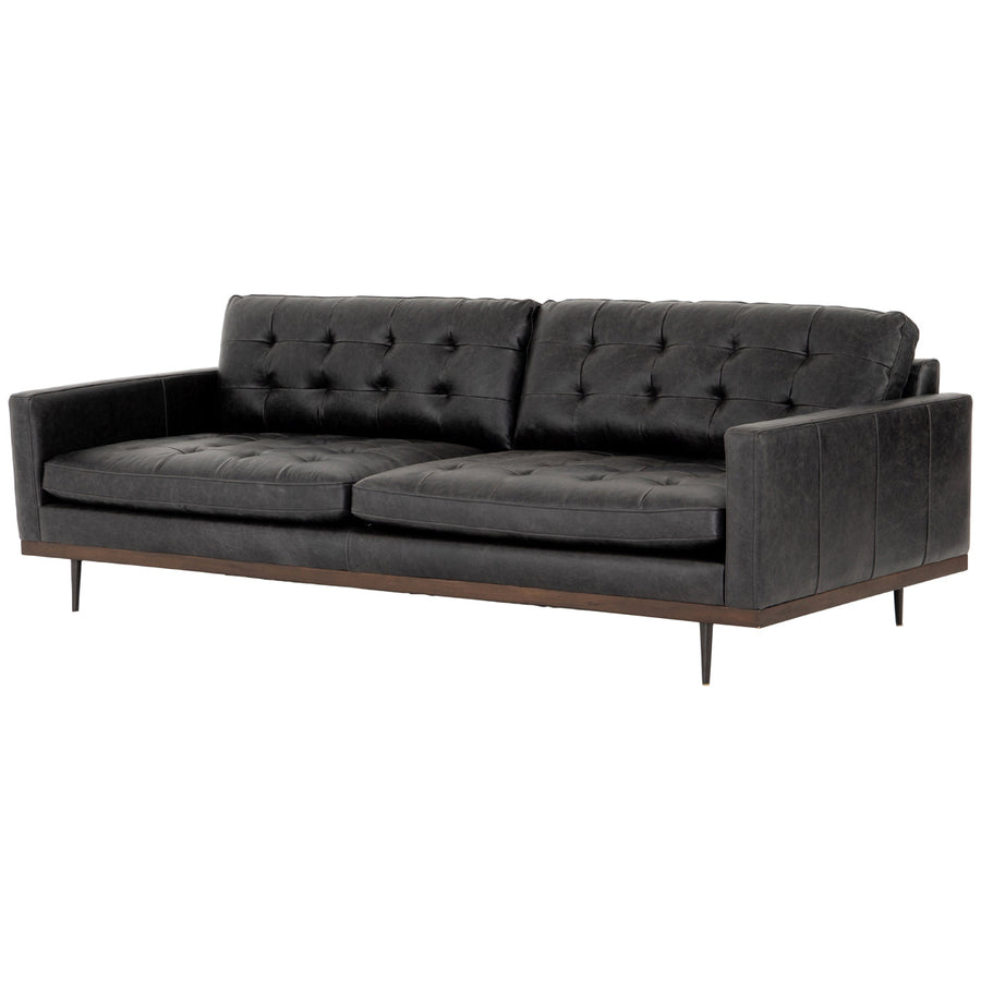 Four Hands Norwood Lexi 89-Inch Sofa