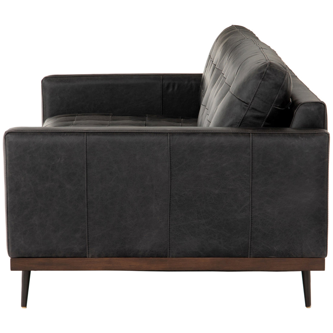 Four Hands Norwood Lexi 89-Inch Sofa