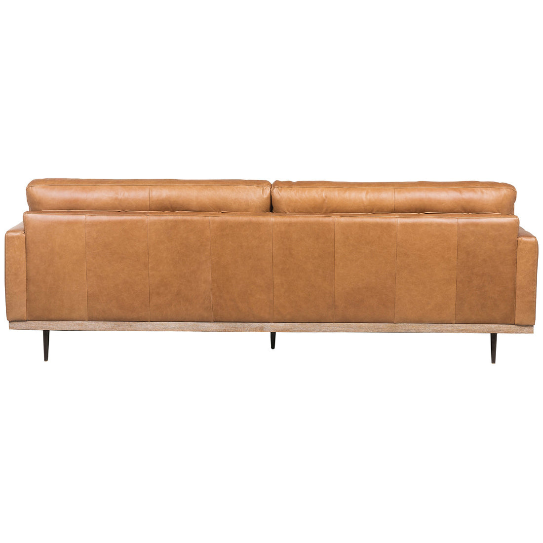 Four Hands Norwood Lexi 89-Inch Sofa