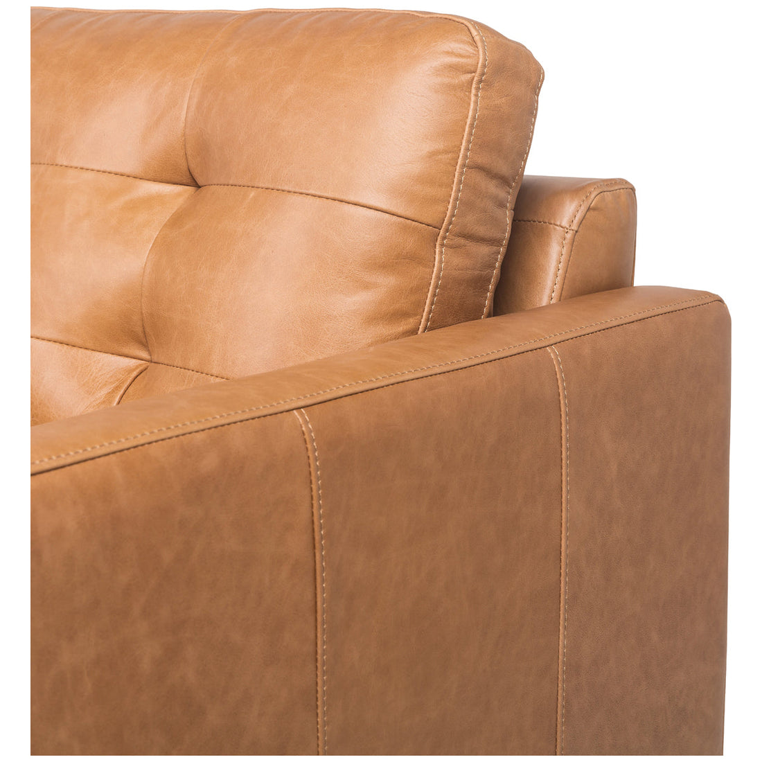 Four Hands Norwood Lexi 89-Inch Sofa