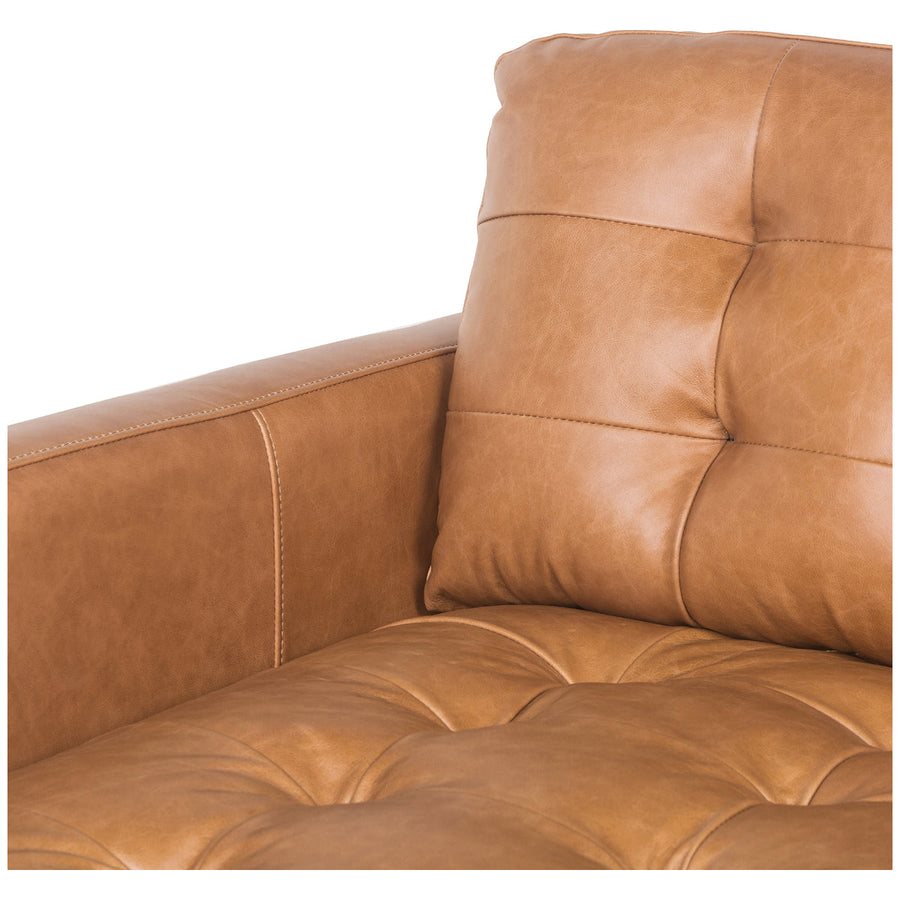 Four Hands Norwood Lexi 89-Inch Sofa