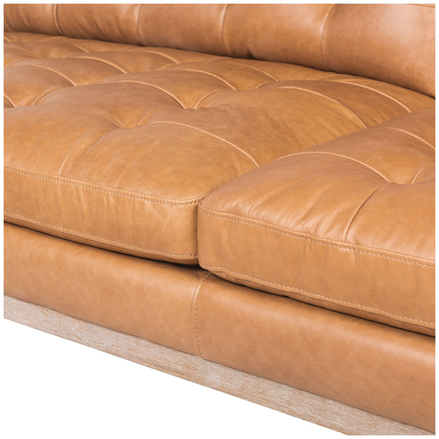 Four Hands Norwood Lexi 89-Inch Sofa