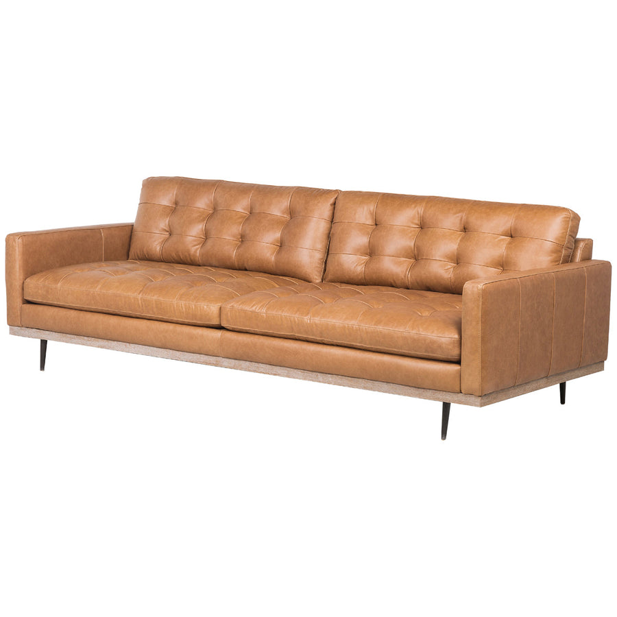 Four Hands Norwood Lexi 89-Inch Sofa