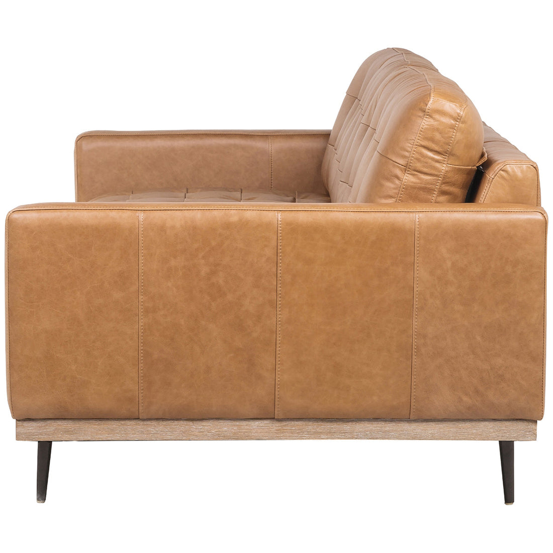 Four Hands Norwood Lexi 89-Inch Sofa