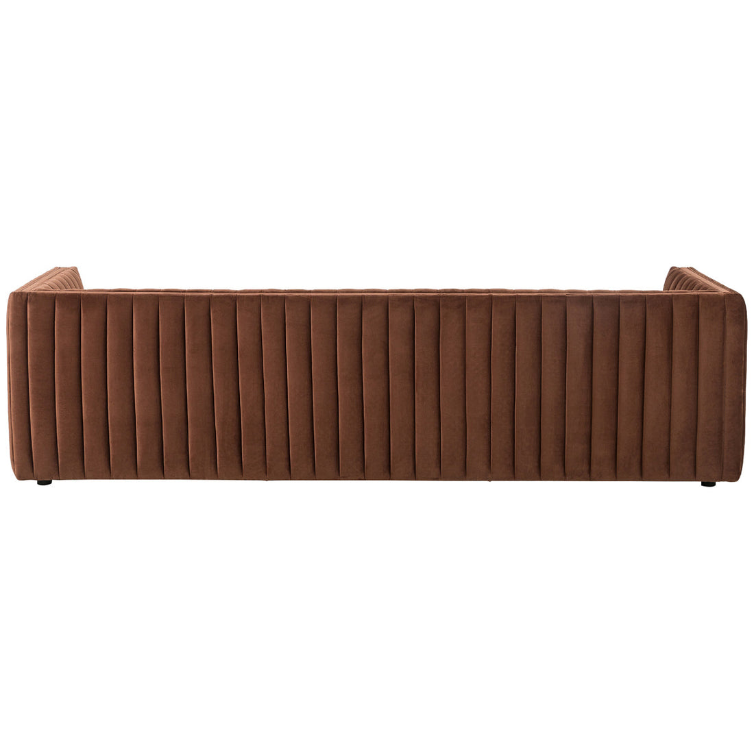 Four Hands Grayson Augustine Sofa - Surrey Auburn