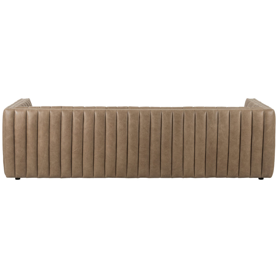 Four Hands Grayson Augustine Sofa