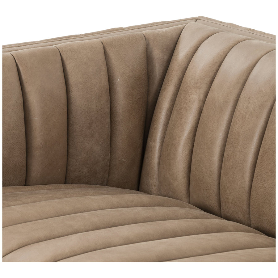 Four Hands Grayson Augustine Sofa