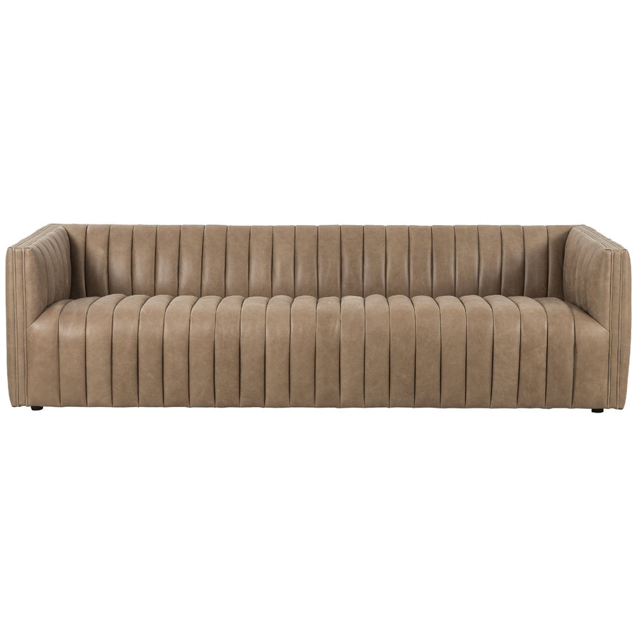 Four Hands Grayson Augustine Sofa