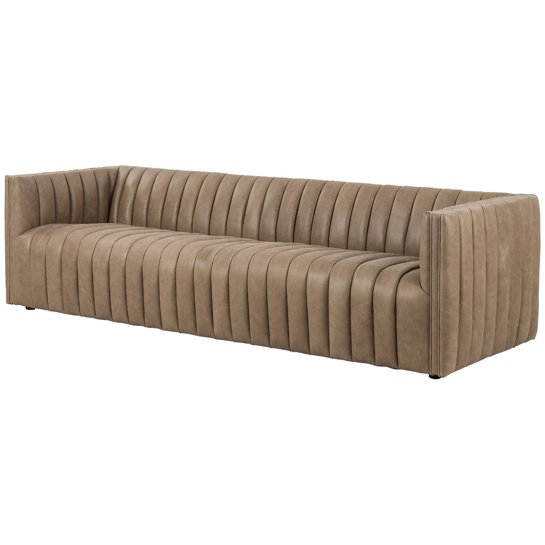 Four Hands Grayson Augustine Sofa