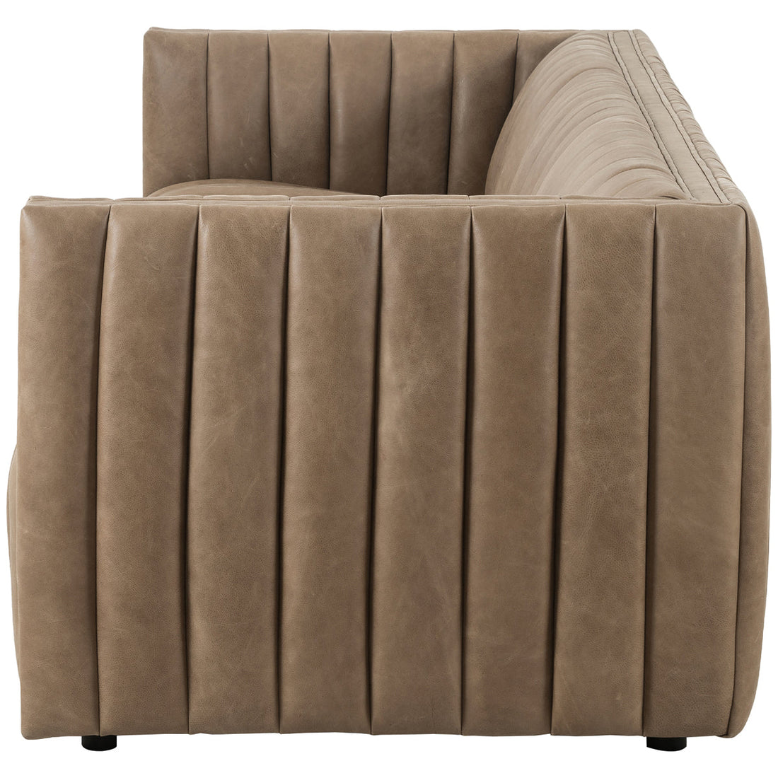 Four Hands Grayson Augustine Sofa