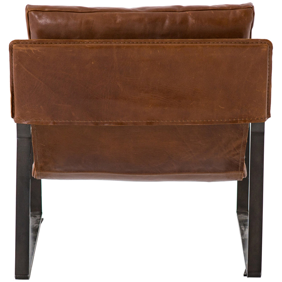 Four Hands Westgate Emmett Sling Chair