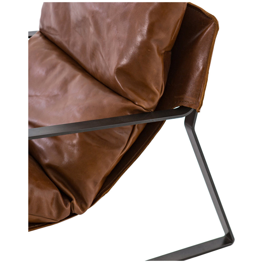 Four Hands Westgate Emmett Sling Chair