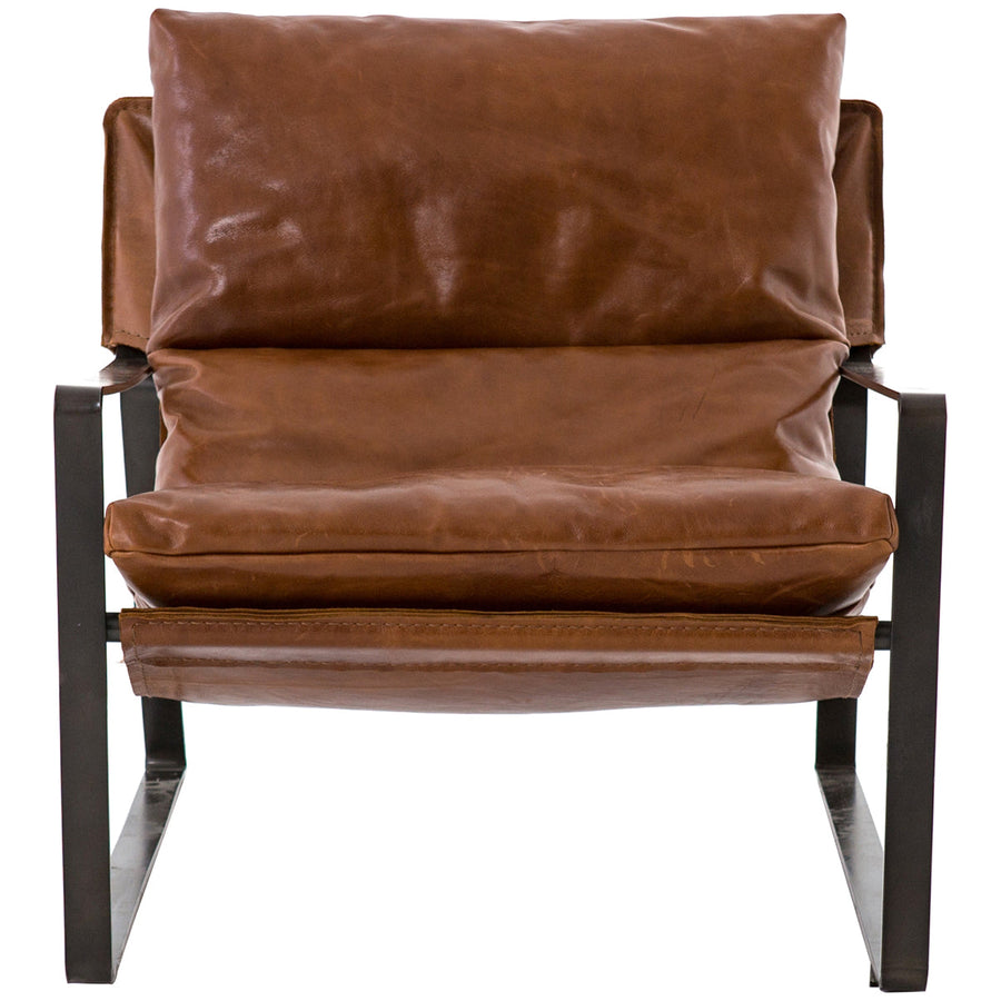 Four Hands Westgate Emmett Sling Chair