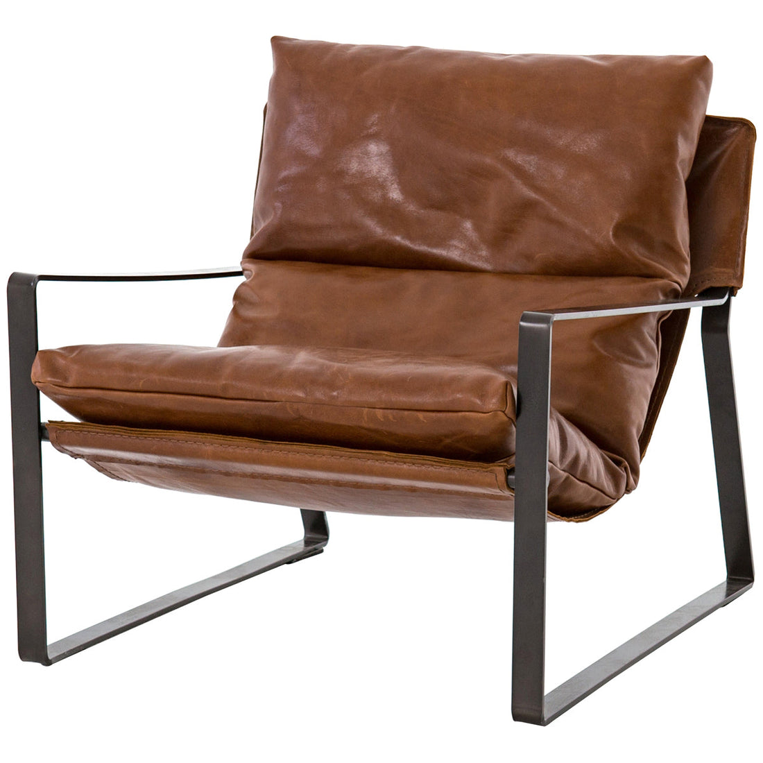 Four Hands Westgate Emmett Sling Chair