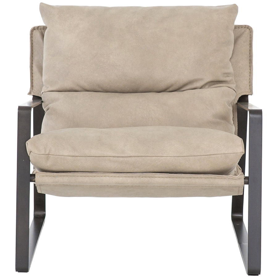 Four Hands Westgate Emmett Sling Chair