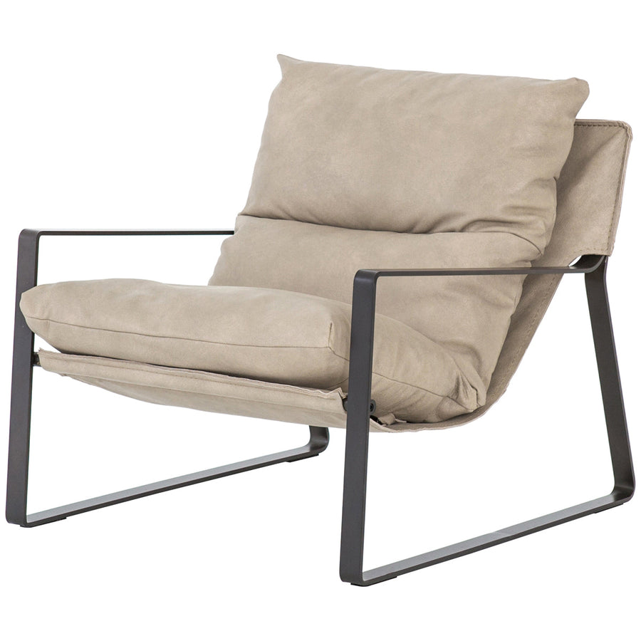 Four Hands Westgate Emmett Sling Chair