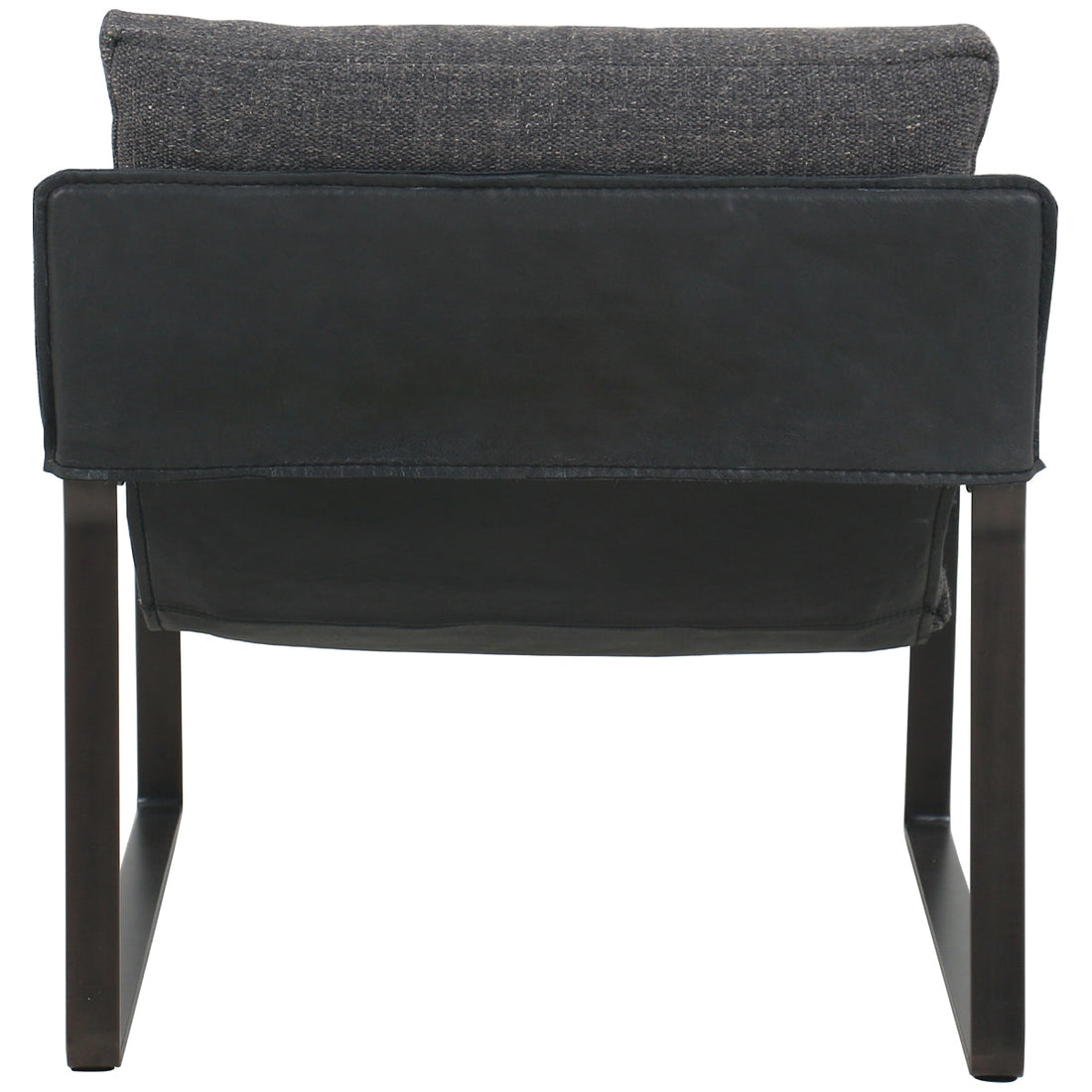 Four Hands Westgate Emmett Sling Chair