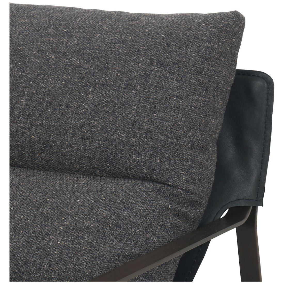 Four Hands Westgate Emmett Sling Chair