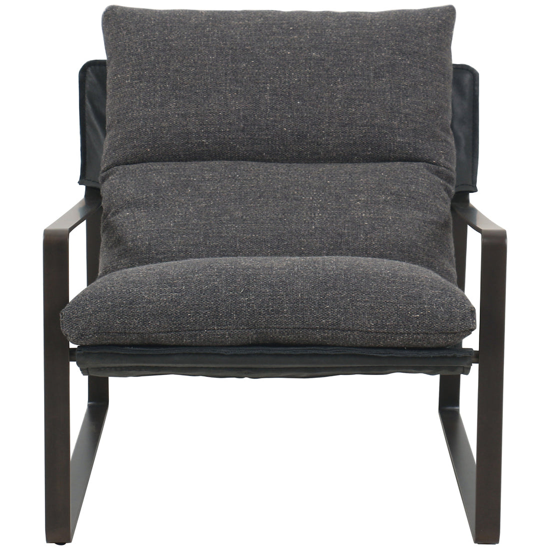 Four Hands Westgate Emmett Sling Chair