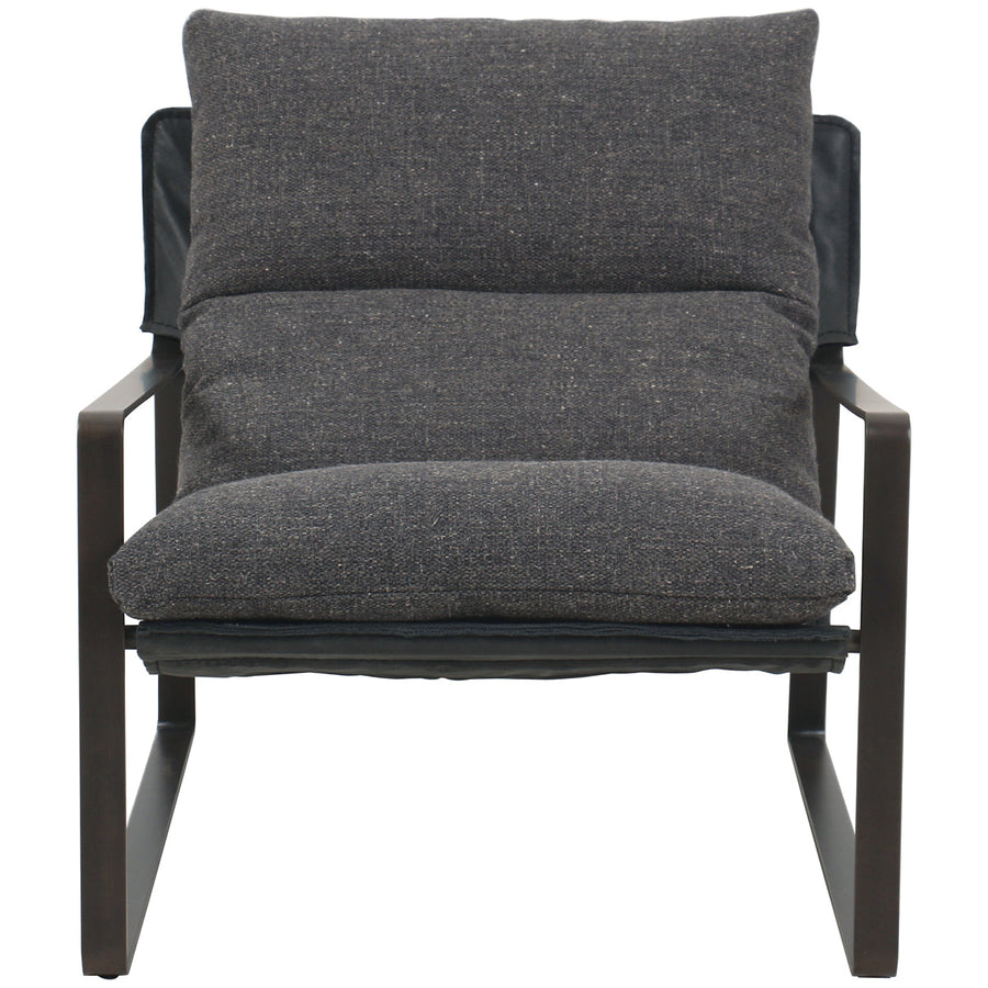 Four Hands Westgate Emmett Sling Chair