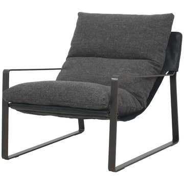 Four Hands Westgate Emmett Sling Chair