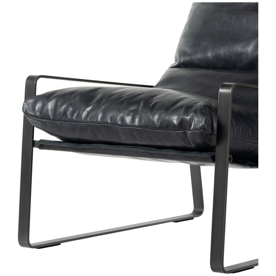 Four Hands Westgate Emmett Sling Chair