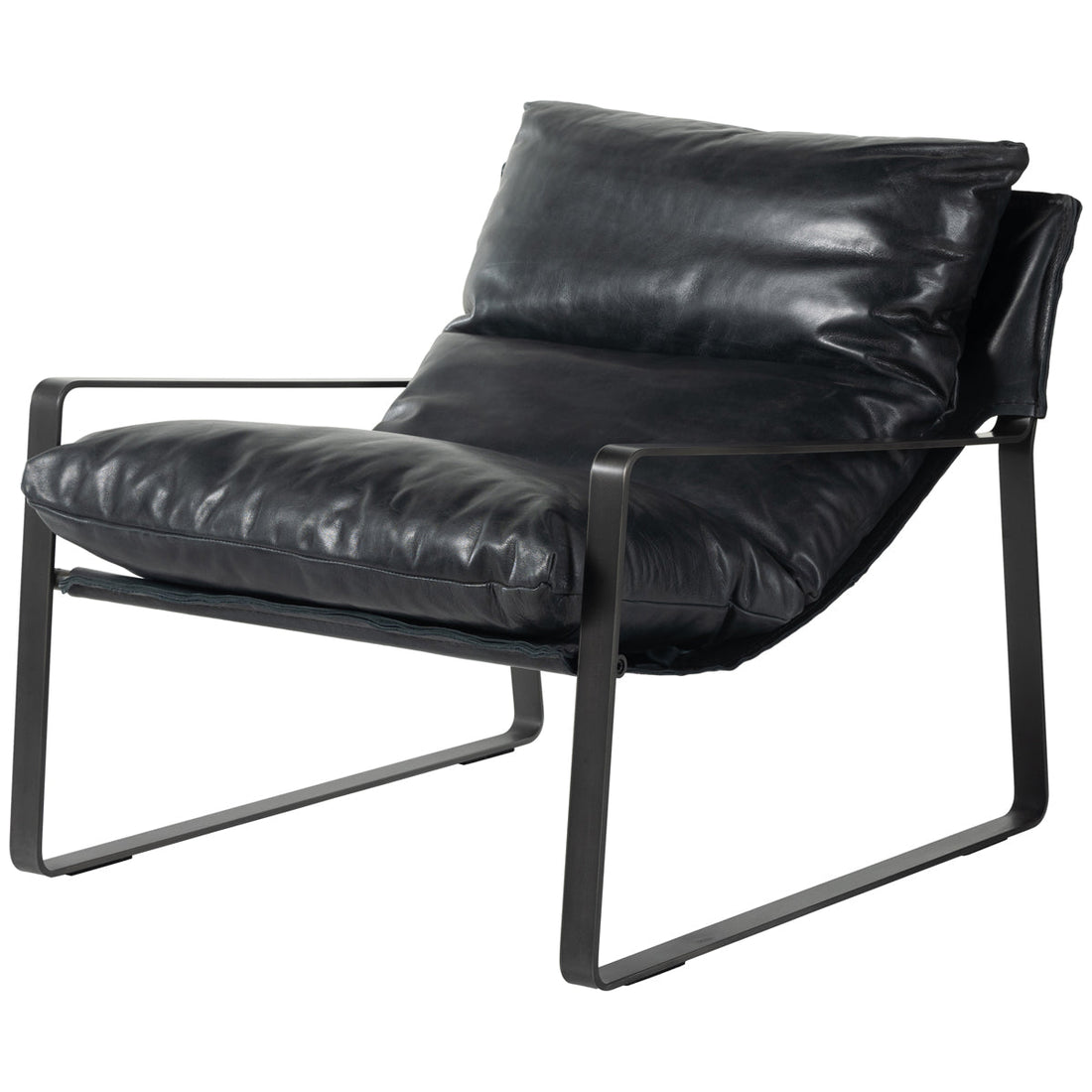 Four Hands Westgate Emmett Sling Chair