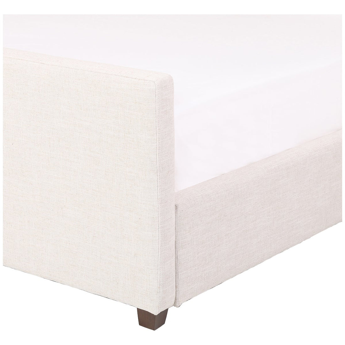 Four Hands Easton Daphne Bed