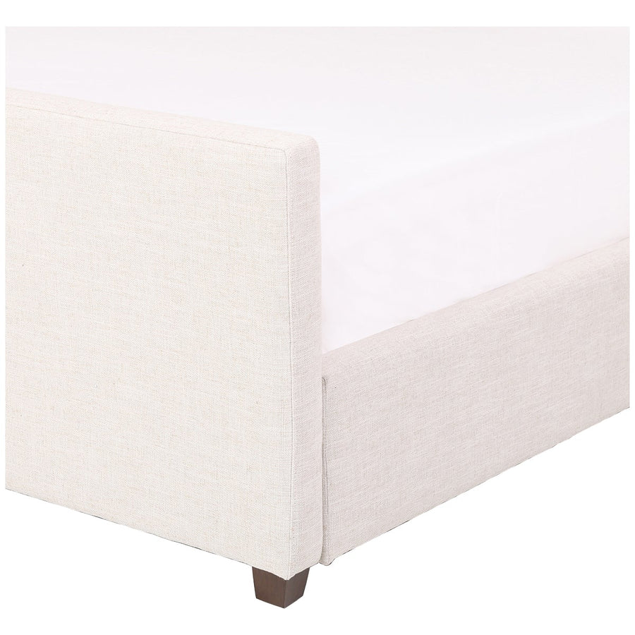 Four Hands Easton Daphne Bed