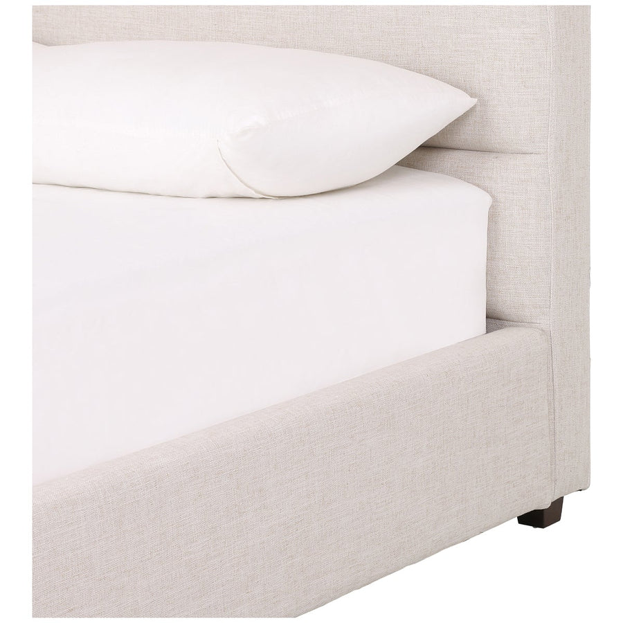 Four Hands Easton Daphne Bed