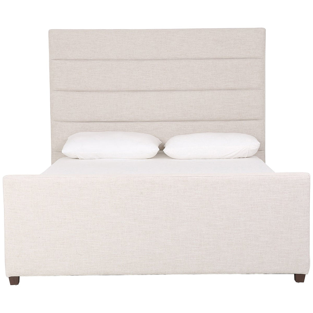 Four Hands Easton Daphne Bed