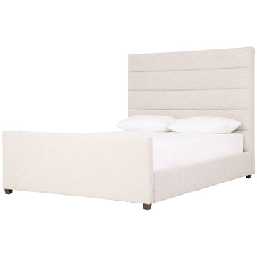 Four Hands Easton Daphne Bed