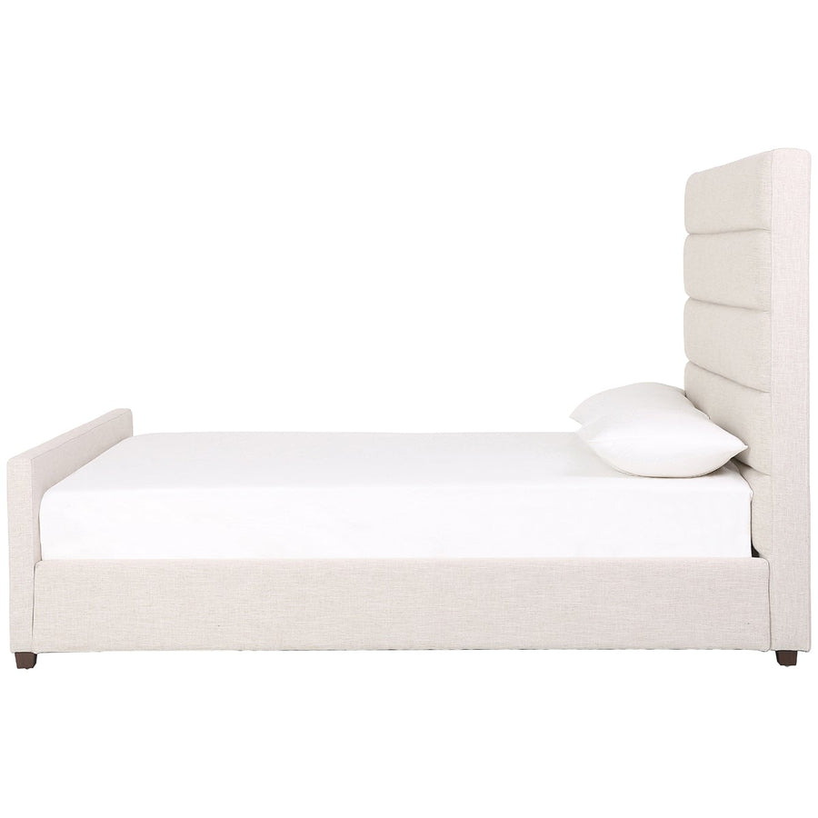 Four Hands Easton Daphne Bed